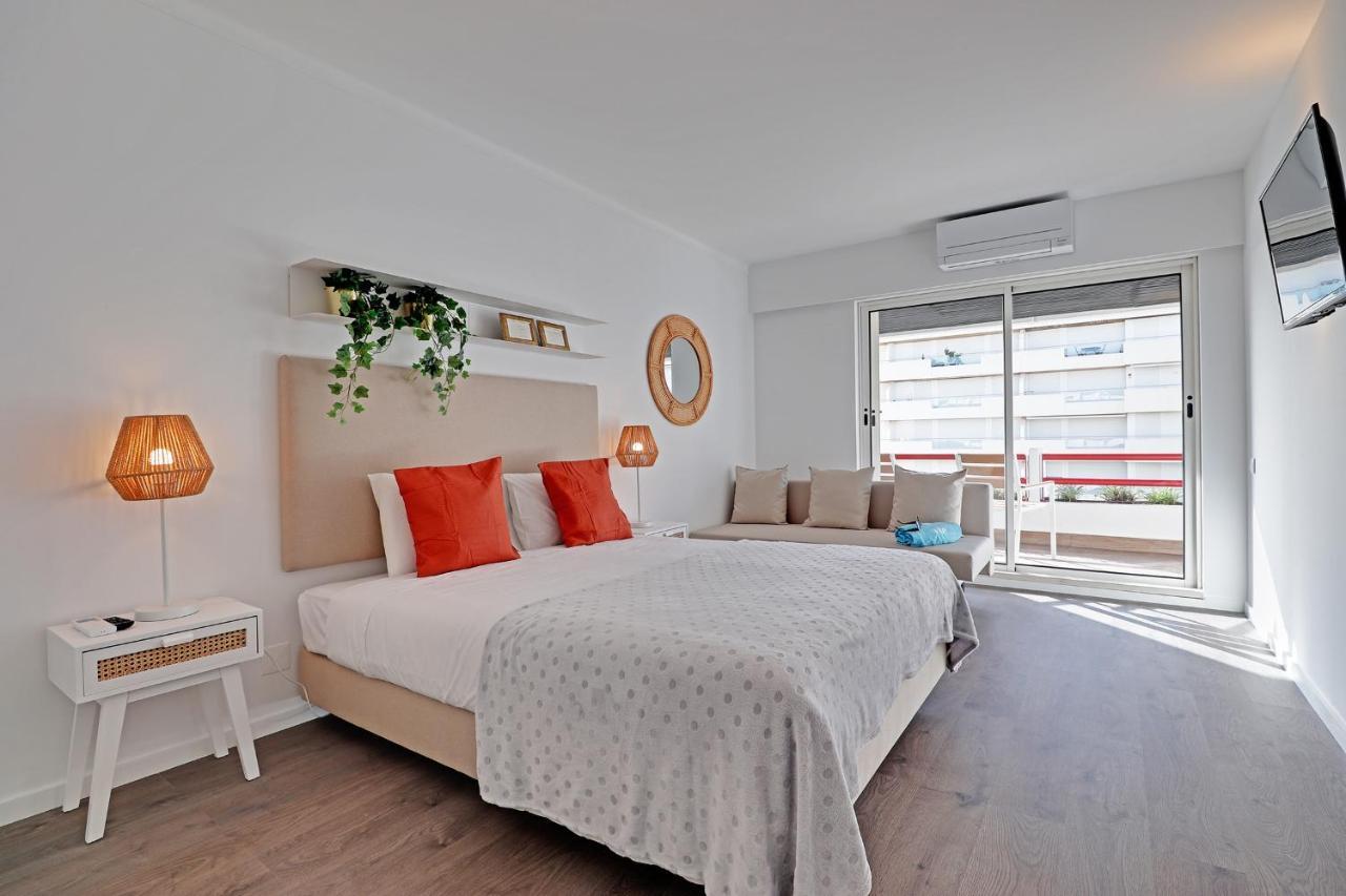 Home Out Vilamoura 20 Levante Exterior foto