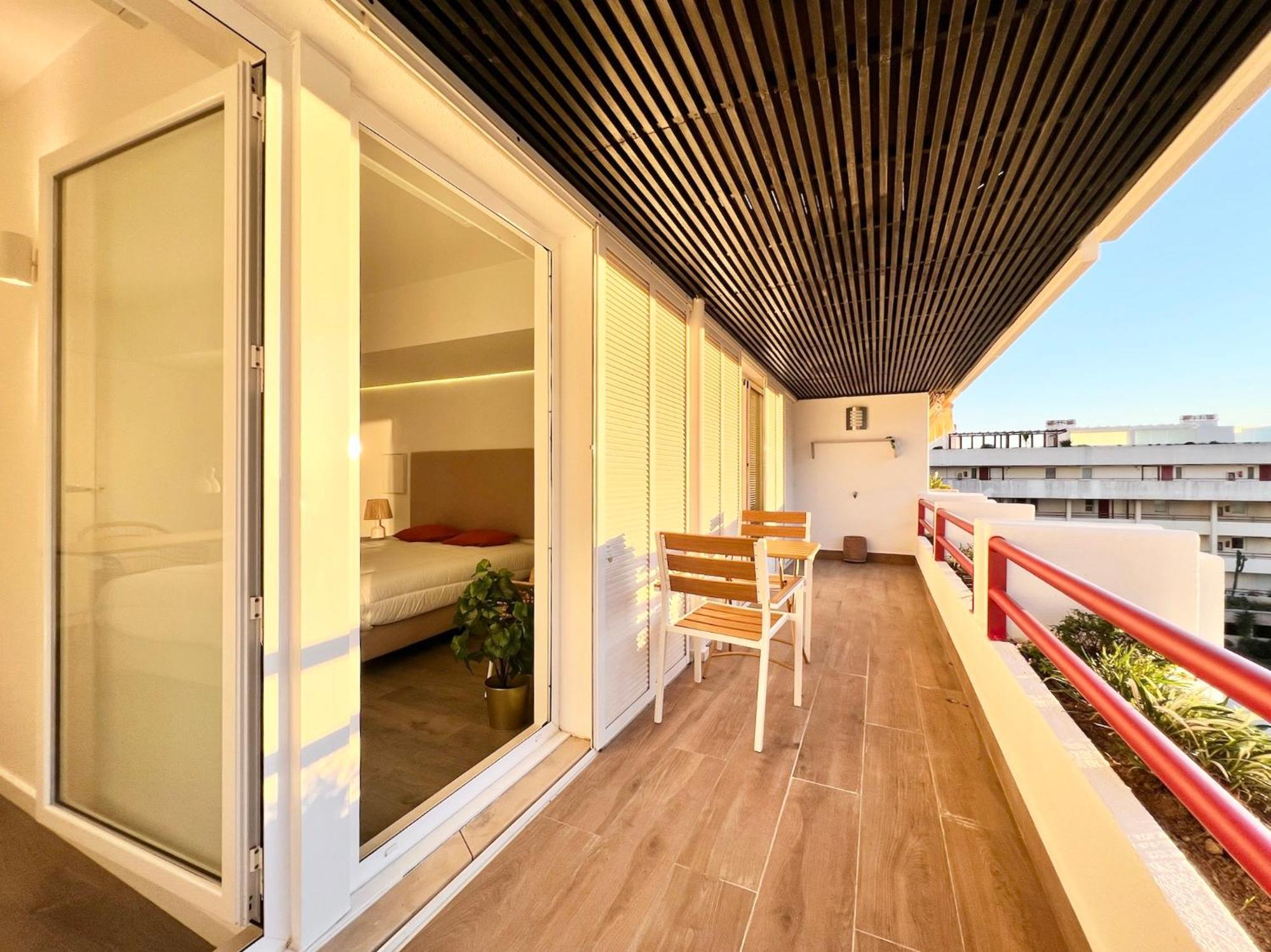 Home Out Vilamoura 20 Levante Exterior foto